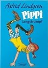 Pippi Langstrumpf