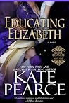 Educating Elizabeth