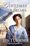 Cover of Gentleman of Her Dreams