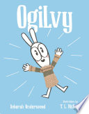 Ogilvy