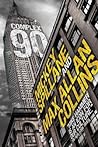 Cover of Complex 90