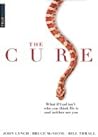 The cure