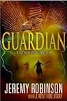 Cover of Guardian