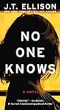 Cover of No One Knows