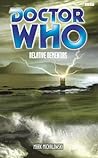 Doctor Who: Shining Darkness