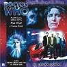 Doctor Who: Max Warp