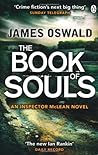 The Book of Souls