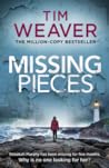 Cover of Missing Pieces