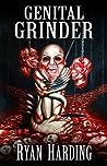Genital Grinder