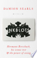 The Inkblots
