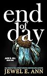 Cover of End of Day
