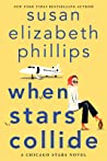 Cover of When Stars Collide