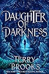 Cover of Daughter of Darkness