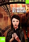 Seigneurs de guerre
