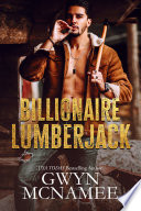 Billionaire Lumberjack