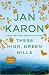 These High, Green Hills