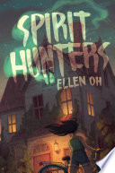 Spirit Hunters