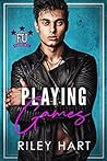 Playing Games