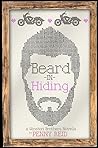 Cover of Beard in Hiding