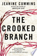 The Crooked Branch