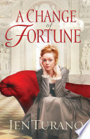 Cover of A Change of Fortune