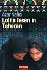 Cover of Lolita lesen in Teheran