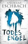 Cover of Todesengel