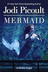 Cover of Mermaid