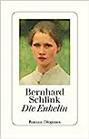 Cover of Die Enkelin