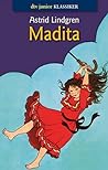 Madita