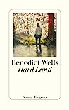 Hard Land