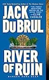 Cover of River Of Ruin