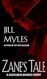 Zane's Tale