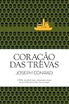 Cover of Coracao das trevas
