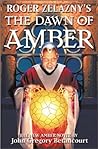 Roger Zelazny's The Dawn of Amber