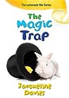 Cover of The Magic Trap