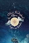 Cover of Em algum lugar nas estrelas