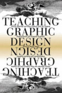 Teaching Graphic Design
