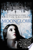 Cover of Moonglow