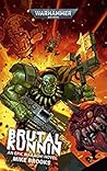 Brutal Kunnin