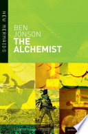 The Alchimist