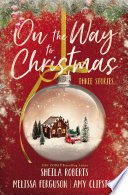 Cover of On the Way to Christmas