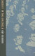 Cover of Society of the Spectacle