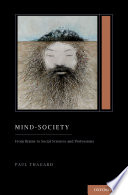 Mind-Society
