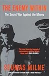 Cover of The Enemy Within