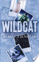 Cover of Wildcat