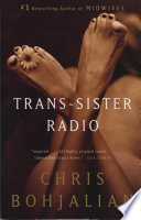 Trans-Sister Radio