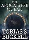 Cover of The Apocalypse Ocean