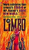 Limbo