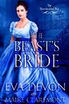 Cover of The Beast's Bride